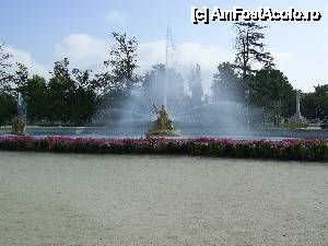 [P25] Împrejurimile Madridului / Aranjuez - Palacio Real, fântâni şi flori în grădinile regale.  » foto by iulianic
 - 
<span class="allrVoted glyphicon glyphicon-heart hidden" id="av407900"></span>
<a class="m-l-10 hidden" id="sv407900" onclick="voting_Foto_DelVot(,407900,2442)" role="button">șterge vot <span class="glyphicon glyphicon-remove"></span></a>
<a id="v9407900" class=" c-red"  onclick="voting_Foto_SetVot(407900)" role="button"><span class="glyphicon glyphicon-heart-empty"></span> <b>LIKE</b> = Votează poza</a> <img class="hidden"  id="f407900W9" src="/imagini/loader.gif" border="0" /><span class="AjErrMes hidden" id="e407900ErM"></span>