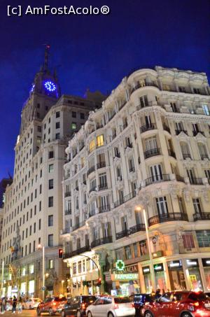 [P102] La pas prin Madrid - pe Calle Gran Via » foto by Dragoș_MD
 - 
<span class="allrVoted glyphicon glyphicon-heart hidden" id="av810190"></span>
<a class="m-l-10 hidden" id="sv810190" onclick="voting_Foto_DelVot(,810190,2442)" role="button">șterge vot <span class="glyphicon glyphicon-remove"></span></a>
<a id="v9810190" class=" c-red"  onclick="voting_Foto_SetVot(810190)" role="button"><span class="glyphicon glyphicon-heart-empty"></span> <b>LIKE</b> = Votează poza</a> <img class="hidden"  id="f810190W9" src="/imagini/loader.gif" border="0" /><span class="AjErrMes hidden" id="e810190ErM"></span>