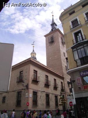 [P109] La pas prin Madrid - Iglesia de San Ginés de Arlés » foto by Dragoș_MD
 - 
<span class="allrVoted glyphicon glyphicon-heart hidden" id="av810197"></span>
<a class="m-l-10 hidden" id="sv810197" onclick="voting_Foto_DelVot(,810197,2442)" role="button">șterge vot <span class="glyphicon glyphicon-remove"></span></a>
<a id="v9810197" class=" c-red"  onclick="voting_Foto_SetVot(810197)" role="button"><span class="glyphicon glyphicon-heart-empty"></span> <b>LIKE</b> = Votează poza</a> <img class="hidden"  id="f810197W9" src="/imagini/loader.gif" border="0" /><span class="AjErrMes hidden" id="e810197ErM"></span>