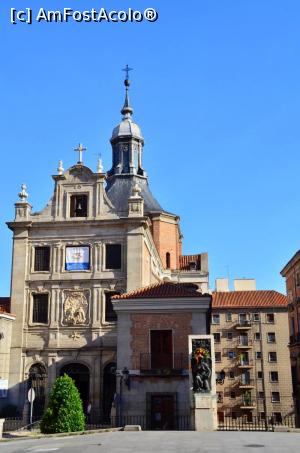 [P16] La pas prin Madrid - Iglesia Catedral de las Fuerzas Armadas de España » foto by Dragoș_MD
 - 
<span class="allrVoted glyphicon glyphicon-heart hidden" id="av809987"></span>
<a class="m-l-10 hidden" id="sv809987" onclick="voting_Foto_DelVot(,809987,2442)" role="button">șterge vot <span class="glyphicon glyphicon-remove"></span></a>
<a id="v9809987" class=" c-red"  onclick="voting_Foto_SetVot(809987)" role="button"><span class="glyphicon glyphicon-heart-empty"></span> <b>LIKE</b> = Votează poza</a> <img class="hidden"  id="f809987W9" src="/imagini/loader.gif" border="0" /><span class="AjErrMes hidden" id="e809987ErM"></span>