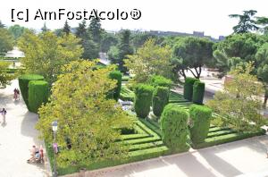 [P24] La pas prin Madrid - Jardines De Sabatini » foto by Dragoș_MD
 - 
<span class="allrVoted glyphicon glyphicon-heart hidden" id="av809995"></span>
<a class="m-l-10 hidden" id="sv809995" onclick="voting_Foto_DelVot(,809995,2442)" role="button">șterge vot <span class="glyphicon glyphicon-remove"></span></a>
<a id="v9809995" class=" c-red"  onclick="voting_Foto_SetVot(809995)" role="button"><span class="glyphicon glyphicon-heart-empty"></span> <b>LIKE</b> = Votează poza</a> <img class="hidden"  id="f809995W9" src="/imagini/loader.gif" border="0" /><span class="AjErrMes hidden" id="e809995ErM"></span>