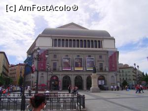 [P30] La pas prin Madrid - teatrul regal, dinspre stația de metrou Opera » foto by Dragoș_MD
 - 
<span class="allrVoted glyphicon glyphicon-heart hidden" id="av810001"></span>
<a class="m-l-10 hidden" id="sv810001" onclick="voting_Foto_DelVot(,810001,2442)" role="button">șterge vot <span class="glyphicon glyphicon-remove"></span></a>
<a id="v9810001" class=" c-red"  onclick="voting_Foto_SetVot(810001)" role="button"><span class="glyphicon glyphicon-heart-empty"></span> <b>LIKE</b> = Votează poza</a> <img class="hidden"  id="f810001W9" src="/imagini/loader.gif" border="0" /><span class="AjErrMes hidden" id="e810001ErM"></span>