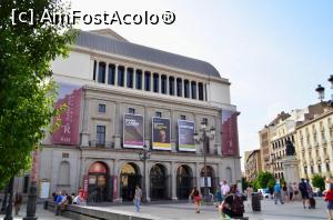 [P31] La pas prin Madrid - teatrul regal, dinspre stația de metrou Opera » foto by Dragoș_MD
 - 
<span class="allrVoted glyphicon glyphicon-heart hidden" id="av810002"></span>
<a class="m-l-10 hidden" id="sv810002" onclick="voting_Foto_DelVot(,810002,2442)" role="button">șterge vot <span class="glyphicon glyphicon-remove"></span></a>
<a id="v9810002" class=" c-red"  onclick="voting_Foto_SetVot(810002)" role="button"><span class="glyphicon glyphicon-heart-empty"></span> <b>LIKE</b> = Votează poza</a> <img class="hidden"  id="f810002W9" src="/imagini/loader.gif" border="0" /><span class="AjErrMes hidden" id="e810002ErM"></span>