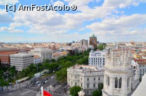 [P79] La pas prin Madrid - vedere de pe terasa Palacio de Comunicaciones spre Plaza de Colón » foto by Dragoș_MD
 - 
<span class="allrVoted glyphicon glyphicon-heart hidden" id="av810167"></span>
<a class="m-l-10 hidden" id="sv810167" onclick="voting_Foto_DelVot(,810167,2442)" role="button">șterge vot <span class="glyphicon glyphicon-remove"></span></a>
<a id="v9810167" class=" c-red"  onclick="voting_Foto_SetVot(810167)" role="button"><span class="glyphicon glyphicon-heart-empty"></span> <b>LIKE</b> = Votează poza</a> <img class="hidden"  id="f810167W9" src="/imagini/loader.gif" border="0" /><span class="AjErrMes hidden" id="e810167ErM"></span>