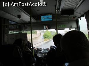 [P20] In sfirsit, in autobuz!  » foto by adri-nico
 - 
<span class="allrVoted glyphicon glyphicon-heart hidden" id="av850285"></span>
<a class="m-l-10 hidden" id="sv850285" onclick="voting_Foto_DelVot(,850285,2442)" role="button">șterge vot <span class="glyphicon glyphicon-remove"></span></a>
<a id="v9850285" class=" c-red"  onclick="voting_Foto_SetVot(850285)" role="button"><span class="glyphicon glyphicon-heart-empty"></span> <b>LIKE</b> = Votează poza</a> <img class="hidden"  id="f850285W9" src="/imagini/loader.gif" border="0" /><span class="AjErrMes hidden" id="e850285ErM"></span>