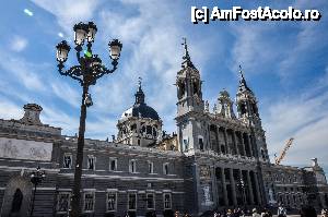 [P13] Catedral de la Almudena » foto by Muffin2009
 - 
<span class="allrVoted glyphicon glyphicon-heart hidden" id="av486500"></span>
<a class="m-l-10 hidden" id="sv486500" onclick="voting_Foto_DelVot(,486500,2442)" role="button">șterge vot <span class="glyphicon glyphicon-remove"></span></a>
<a id="v9486500" class=" c-red"  onclick="voting_Foto_SetVot(486500)" role="button"><span class="glyphicon glyphicon-heart-empty"></span> <b>LIKE</b> = Votează poza</a> <img class="hidden"  id="f486500W9" src="/imagini/loader.gif" border="0" /><span class="AjErrMes hidden" id="e486500ErM"></span>