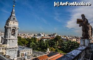 [P23] Catedral de la Almudena, sus pe terasa » foto by Muffin2009
 - 
<span class="allrVoted glyphicon glyphicon-heart hidden" id="av486510"></span>
<a class="m-l-10 hidden" id="sv486510" onclick="voting_Foto_DelVot(,486510,2442)" role="button">șterge vot <span class="glyphicon glyphicon-remove"></span></a>
<a id="v9486510" class=" c-red"  onclick="voting_Foto_SetVot(486510)" role="button"><span class="glyphicon glyphicon-heart-empty"></span> <b>LIKE</b> = Votează poza</a> <img class="hidden"  id="f486510W9" src="/imagini/loader.gif" border="0" /><span class="AjErrMes hidden" id="e486510ErM"></span>