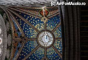 [P40] Catedral de la Almudena, cupola » foto by Muffin2009
 - 
<span class="allrVoted glyphicon glyphicon-heart hidden" id="av486527"></span>
<a class="m-l-10 hidden" id="sv486527" onclick="voting_Foto_DelVot(,486527,2442)" role="button">șterge vot <span class="glyphicon glyphicon-remove"></span></a>
<a id="v9486527" class=" c-red"  onclick="voting_Foto_SetVot(486527)" role="button"><span class="glyphicon glyphicon-heart-empty"></span> <b>LIKE</b> = Votează poza</a> <img class="hidden"  id="f486527W9" src="/imagini/loader.gif" border="0" /><span class="AjErrMes hidden" id="e486527ErM"></span>