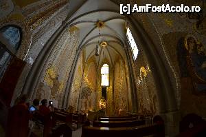 [P42] Catedral de la Almudena, interior capela » foto by Muffin2009
 - 
<span class="allrVoted glyphicon glyphicon-heart hidden" id="av486529"></span>
<a class="m-l-10 hidden" id="sv486529" onclick="voting_Foto_DelVot(,486529,2442)" role="button">șterge vot <span class="glyphicon glyphicon-remove"></span></a>
<a id="v9486529" class=" c-red"  onclick="voting_Foto_SetVot(486529)" role="button"><span class="glyphicon glyphicon-heart-empty"></span> <b>LIKE</b> = Votează poza</a> <img class="hidden"  id="f486529W9" src="/imagini/loader.gif" border="0" /><span class="AjErrMes hidden" id="e486529ErM"></span>