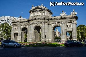 [P71] Puerta de Alcala » foto by Muffin2009
 - 
<span class="allrVoted glyphicon glyphicon-heart hidden" id="av486558"></span>
<a class="m-l-10 hidden" id="sv486558" onclick="voting_Foto_DelVot(,486558,2442)" role="button">șterge vot <span class="glyphicon glyphicon-remove"></span></a>
<a id="v9486558" class=" c-red"  onclick="voting_Foto_SetVot(486558)" role="button"><span class="glyphicon glyphicon-heart-empty"></span> <b>LIKE</b> = Votează poza</a> <img class="hidden"  id="f486558W9" src="/imagini/loader.gif" border="0" /><span class="AjErrMes hidden" id="e486558ErM"></span>