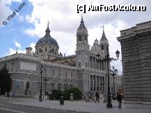 [P26] Catedral de la Almudena » foto by Lutyk
 - 
<span class="allrVoted glyphicon glyphicon-heart hidden" id="av320537"></span>
<a class="m-l-10 hidden" id="sv320537" onclick="voting_Foto_DelVot(,320537,2442)" role="button">șterge vot <span class="glyphicon glyphicon-remove"></span></a>
<a id="v9320537" class=" c-red"  onclick="voting_Foto_SetVot(320537)" role="button"><span class="glyphicon glyphicon-heart-empty"></span> <b>LIKE</b> = Votează poza</a> <img class="hidden"  id="f320537W9" src="/imagini/loader.gif" border="0" /><span class="AjErrMes hidden" id="e320537ErM"></span>