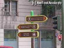 [P34] Un oras care isi cunoaste interesul. In Madrid e aproape imposibil sa te pierzi ai peste tot indicatoare de tot felul, iar cele mai dese sunt cele turistice. » foto by Lutyk
 - 
<span class="allrVoted glyphicon glyphicon-heart hidden" id="av320545"></span>
<a class="m-l-10 hidden" id="sv320545" onclick="voting_Foto_DelVot(,320545,2442)" role="button">șterge vot <span class="glyphicon glyphicon-remove"></span></a>
<a id="v9320545" class=" c-red"  onclick="voting_Foto_SetVot(320545)" role="button"><span class="glyphicon glyphicon-heart-empty"></span> <b>LIKE</b> = Votează poza</a> <img class="hidden"  id="f320545W9" src="/imagini/loader.gif" border="0" /><span class="AjErrMes hidden" id="e320545ErM"></span>