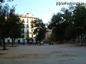 [P40] Plaza de la Paja, vechiul centru comercial al Madridului medieval » foto by mireille
 - 
<span class="allrVoted glyphicon glyphicon-heart hidden" id="av684093"></span>
<a class="m-l-10 hidden" id="sv684093" onclick="voting_Foto_DelVot(,684093,2442)" role="button">șterge vot <span class="glyphicon glyphicon-remove"></span></a>
<a id="v9684093" class=" c-red"  onclick="voting_Foto_SetVot(684093)" role="button"><span class="glyphicon glyphicon-heart-empty"></span> <b>LIKE</b> = Votează poza</a> <img class="hidden"  id="f684093W9" src="/imagini/loader.gif" border="0" /><span class="AjErrMes hidden" id="e684093ErM"></span>