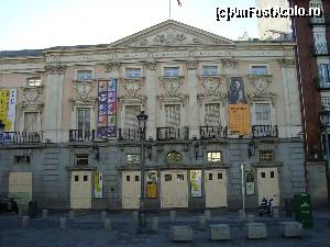 [P10] Teatrul Spaniol in Plaza Santa Ana -aflat pe locul unde era Corral del Principe, in secolul de aur spaniol » foto by mireille
 - 
<span class="allrVoted glyphicon glyphicon-heart hidden" id="av687018"></span>
<a class="m-l-10 hidden" id="sv687018" onclick="voting_Foto_DelVot(,687018,2442)" role="button">șterge vot <span class="glyphicon glyphicon-remove"></span></a>
<a id="v9687018" class=" c-red"  onclick="voting_Foto_SetVot(687018)" role="button"><span class="glyphicon glyphicon-heart-empty"></span> <b>LIKE</b> = Votează poza</a> <img class="hidden"  id="f687018W9" src="/imagini/loader.gif" border="0" /><span class="AjErrMes hidden" id="e687018ErM"></span>