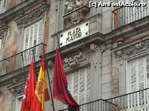 [P04] Plaza Mayor - inima capitalei spaniole: faţa superbei Casa de la Panaderia.  » foto by Carmen Ion
 - 
<span class="allrVoted glyphicon glyphicon-heart hidden" id="av612930"></span>
<a class="m-l-10 hidden" id="sv612930" onclick="voting_Foto_DelVot(,612930,2442)" role="button">șterge vot <span class="glyphicon glyphicon-remove"></span></a>
<a id="v9612930" class=" c-red"  onclick="voting_Foto_SetVot(612930)" role="button"><span class="glyphicon glyphicon-heart-empty"></span> <b>LIKE</b> = Votează poza</a> <img class="hidden"  id="f612930W9" src="/imagini/loader.gif" border="0" /><span class="AjErrMes hidden" id="e612930ErM"></span>