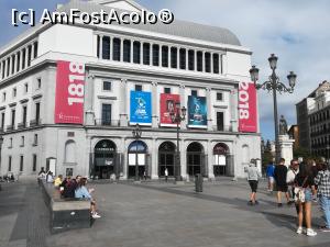 [P14] Teatro Real » foto by Mika
 - 
<span class="allrVoted glyphicon glyphicon-heart hidden" id="av1206864"></span>
<a class="m-l-10 hidden" id="sv1206864" onclick="voting_Foto_DelVot(,1206864,2442)" role="button">șterge vot <span class="glyphicon glyphicon-remove"></span></a>
<a id="v91206864" class=" c-red"  onclick="voting_Foto_SetVot(1206864)" role="button"><span class="glyphicon glyphicon-heart-empty"></span> <b>LIKE</b> = Votează poza</a> <img class="hidden"  id="f1206864W9" src="/imagini/loader.gif" border="0" /><span class="AjErrMes hidden" id="e1206864ErM"></span>