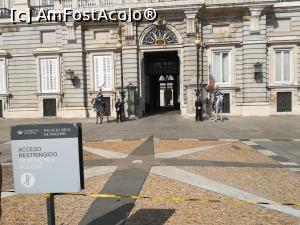 [P23] Palacio Real » foto by Mika
 - 
<span class="allrVoted glyphicon glyphicon-heart hidden" id="av1206873"></span>
<a class="m-l-10 hidden" id="sv1206873" onclick="voting_Foto_DelVot(,1206873,2442)" role="button">șterge vot <span class="glyphicon glyphicon-remove"></span></a>
<a id="v91206873" class=" c-red"  onclick="voting_Foto_SetVot(1206873)" role="button"><span class="glyphicon glyphicon-heart-empty"></span> <b>LIKE</b> = Votează poza</a> <img class="hidden"  id="f1206873W9" src="/imagini/loader.gif" border="0" /><span class="AjErrMes hidden" id="e1206873ErM"></span>