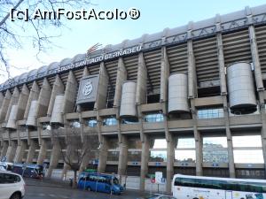 [P14] stadionul Bernabeu » foto by marimag
 - 
<span class="allrVoted glyphicon glyphicon-heart hidden" id="av853134"></span>
<a class="m-l-10 hidden" id="sv853134" onclick="voting_Foto_DelVot(,853134,2442)" role="button">șterge vot <span class="glyphicon glyphicon-remove"></span></a>
<a id="v9853134" class=" c-red"  onclick="voting_Foto_SetVot(853134)" role="button"><span class="glyphicon glyphicon-heart-empty"></span> <b>LIKE</b> = Votează poza</a> <img class="hidden"  id="f853134W9" src="/imagini/loader.gif" border="0" /><span class="AjErrMes hidden" id="e853134ErM"></span>