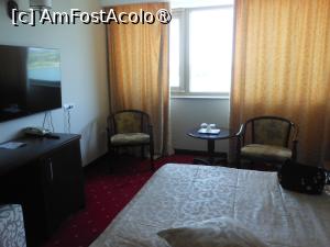 [P15] Tulcea - Hotel Esplanada. În camera 606. » foto by iulianic
 - 
<span class="allrVoted glyphicon glyphicon-heart hidden" id="av1445879"></span>
<a class="m-l-10 hidden" id="sv1445879" onclick="voting_Foto_DelVot(,1445879,2454)" role="button">șterge vot <span class="glyphicon glyphicon-remove"></span></a>
<a id="v91445879" class=" c-red"  onclick="voting_Foto_SetVot(1445879)" role="button"><span class="glyphicon glyphicon-heart-empty"></span> <b>LIKE</b> = Votează poza</a> <img class="hidden"  id="f1445879W9" src="/imagini/loader.gif" border="0" /><span class="AjErrMes hidden" id="e1445879ErM"></span>