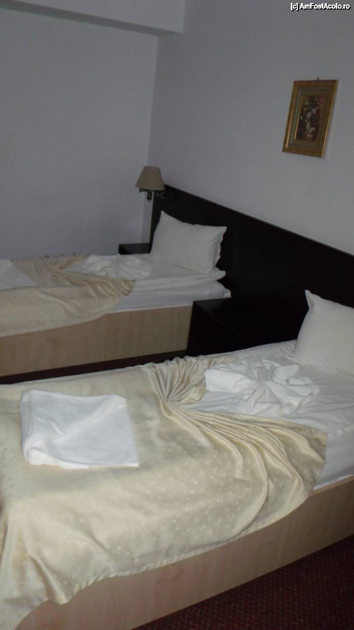 [P13] Hotel Europolis Tulcea - apartamentul, dormitorul twin » foto by Dragoș_MD
 - 
<span class="allrVoted glyphicon glyphicon-heart hidden" id="av438274"></span>
<a class="m-l-10 hidden" id="sv438274" onclick="voting_Foto_DelVot(,438274,2455)" role="button">șterge vot <span class="glyphicon glyphicon-remove"></span></a>
<a id="v9438274" class=" c-red"  onclick="voting_Foto_SetVot(438274)" role="button"><span class="glyphicon glyphicon-heart-empty"></span> <b>LIKE</b> = Votează poza</a> <img class="hidden"  id="f438274W9" src="/imagini/loader.gif" border="0" /><span class="AjErrMes hidden" id="e438274ErM"></span>