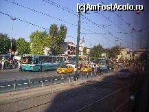 [P09] Strada principala...Istambul. Nu stiu daca se vede bine ce haotic trece lumea strada » foto by mili1983
 - 
<span class="allrVoted glyphicon glyphicon-heart hidden" id="av25494"></span>
<a class="m-l-10 hidden" id="sv25494" onclick="voting_Foto_DelVot(,25494,2468)" role="button">șterge vot <span class="glyphicon glyphicon-remove"></span></a>
<a id="v925494" class=" c-red"  onclick="voting_Foto_SetVot(25494)" role="button"><span class="glyphicon glyphicon-heart-empty"></span> <b>LIKE</b> = Votează poza</a> <img class="hidden"  id="f25494W9" src="/imagini/loader.gif" border="0" /><span class="AjErrMes hidden" id="e25494ErM"></span>