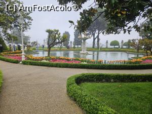 [P14] Curtea palatului Dolmabahce » foto by Opelantara
 - 
<span class="allrVoted glyphicon glyphicon-heart hidden" id="av1484177"></span>
<a class="m-l-10 hidden" id="sv1484177" onclick="voting_Foto_DelVot(,1484177,2468)" role="button">șterge vot <span class="glyphicon glyphicon-remove"></span></a>
<a id="v91484177" class=" c-red"  onclick="voting_Foto_SetVot(1484177)" role="button"><span class="glyphicon glyphicon-heart-empty"></span> <b>LIKE</b> = Votează poza</a> <img class="hidden"  id="f1484177W9" src="/imagini/loader.gif" border="0" /><span class="AjErrMes hidden" id="e1484177ErM"></span>