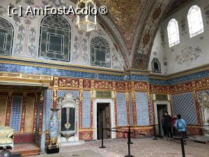 [P14] Topkapi Palace » foto by GloriaS
 - 
<span class="allrVoted glyphicon glyphicon-heart hidden" id="av1436041"></span>
<a class="m-l-10 hidden" id="sv1436041" onclick="voting_Foto_DelVot(,1436041,2468)" role="button">șterge vot <span class="glyphicon glyphicon-remove"></span></a>
<a id="v91436041" class=" c-red"  onclick="voting_Foto_SetVot(1436041)" role="button"><span class="glyphicon glyphicon-heart-empty"></span> <b>LIKE</b> = Votează poza</a> <img class="hidden"  id="f1436041W9" src="/imagini/loader.gif" border="0" /><span class="AjErrMes hidden" id="e1436041ErM"></span>