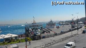 [P05] ferry boatul pentru autovechicule in statia Eminonu » foto by amero
 - 
<span class="allrVoted glyphicon glyphicon-heart hidden" id="av507865"></span>
<a class="m-l-10 hidden" id="sv507865" onclick="voting_Foto_DelVot(,507865,2468)" role="button">șterge vot <span class="glyphicon glyphicon-remove"></span></a>
<a id="v9507865" class=" c-red"  onclick="voting_Foto_SetVot(507865)" role="button"><span class="glyphicon glyphicon-heart-empty"></span> <b>LIKE</b> = Votează poza</a> <img class="hidden"  id="f507865W9" src="/imagini/loader.gif" border="0" /><span class="AjErrMes hidden" id="e507865ErM"></span>