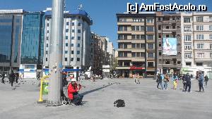 [P09] in Piata Taksim, era ziua alegerilor » foto by amero
 - 
<span class="allrVoted glyphicon glyphicon-heart hidden" id="av507869"></span>
<a class="m-l-10 hidden" id="sv507869" onclick="voting_Foto_DelVot(,507869,2468)" role="button">șterge vot <span class="glyphicon glyphicon-remove"></span></a>
<a id="v9507869" class=" c-red"  onclick="voting_Foto_SetVot(507869)" role="button"><span class="glyphicon glyphicon-heart-empty"></span> <b>LIKE</b> = Votează poza</a> <img class="hidden"  id="f507869W9" src="/imagini/loader.gif" border="0" /><span class="AjErrMes hidden" id="e507869ErM"></span>