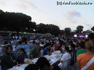 [P10] Ramadan la Istanbul - cu mic cu mare, toata lumea așteaptă dezlegarea la masă...  » foto by sunflower
 - 
<span class="allrVoted glyphicon glyphicon-heart hidden" id="av526514"></span>
<a class="m-l-10 hidden" id="sv526514" onclick="voting_Foto_DelVot(,526514,2468)" role="button">șterge vot <span class="glyphicon glyphicon-remove"></span></a>
<a id="v9526514" class=" c-red"  onclick="voting_Foto_SetVot(526514)" role="button"><span class="glyphicon glyphicon-heart-empty"></span> <b>LIKE</b> = Votează poza</a> <img class="hidden"  id="f526514W9" src="/imagini/loader.gif" border="0" /><span class="AjErrMes hidden" id="e526514ErM"></span>