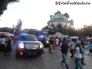 [P18] Ramadan la Istanbul- masinile securizate, oficiale, fără numere » foto by sunflower
 - 
<span class="allrVoted glyphicon glyphicon-heart hidden" id="av526522"></span>
<a class="m-l-10 hidden" id="sv526522" onclick="voting_Foto_DelVot(,526522,2468)" role="button">șterge vot <span class="glyphicon glyphicon-remove"></span></a>
<a id="v9526522" class=" c-red"  onclick="voting_Foto_SetVot(526522)" role="button"><span class="glyphicon glyphicon-heart-empty"></span> <b>LIKE</b> = Votează poza</a> <img class="hidden"  id="f526522W9" src="/imagini/loader.gif" border="0" /><span class="AjErrMes hidden" id="e526522ErM"></span>