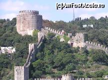 [P04] Cetatea unde a fost decapitat Brancoveanu si cei 4 copii ai sai » foto by pepsi70ro
 - 
<span class="allrVoted glyphicon glyphicon-heart hidden" id="av24242"></span>
<a class="m-l-10 hidden" id="sv24242" onclick="voting_Foto_DelVot(,24242,2468)" role="button">șterge vot <span class="glyphicon glyphicon-remove"></span></a>
<a id="v924242" class=" c-red"  onclick="voting_Foto_SetVot(24242)" role="button"><span class="glyphicon glyphicon-heart-empty"></span> <b>LIKE</b> = Votează poza</a> <img class="hidden"  id="f24242W9" src="/imagini/loader.gif" border="0" /><span class="AjErrMes hidden" id="e24242ErM"></span>