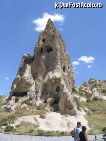 [P18] Locuinţe săpate în stâncă în Cappadocia » foto by Michi
 - 
<span class="allrVoted glyphicon glyphicon-heart hidden" id="av424067"></span>
<a class="m-l-10 hidden" id="sv424067" onclick="voting_Foto_DelVot(,424067,2468)" role="button">șterge vot <span class="glyphicon glyphicon-remove"></span></a>
<a id="v9424067" class=" c-red"  onclick="voting_Foto_SetVot(424067)" role="button"><span class="glyphicon glyphicon-heart-empty"></span> <b>LIKE</b> = Votează poza</a> <img class="hidden"  id="f424067W9" src="/imagini/loader.gif" border="0" /><span class="AjErrMes hidden" id="e424067ErM"></span>