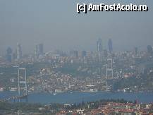 [P04] Istanbul -vedere panoramica a partii europene de pe malul asiatic,din punctul Calmica Hill » foto by tabache
 - 
<span class="allrVoted glyphicon glyphicon-heart hidden" id="av317751"></span>
<a class="m-l-10 hidden" id="sv317751" onclick="voting_Foto_DelVot(,317751,2468)" role="button">șterge vot <span class="glyphicon glyphicon-remove"></span></a>
<a id="v9317751" class=" c-red"  onclick="voting_Foto_SetVot(317751)" role="button"><span class="glyphicon glyphicon-heart-empty"></span> <b>LIKE</b> = Votează poza</a> <img class="hidden"  id="f317751W9" src="/imagini/loader.gif" border="0" /><span class="AjErrMes hidden" id="e317751ErM"></span>