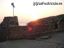 [P22] ULCINJ-APUS DE SOARE IN CETATEA VENETIANA » foto by ile57b
 - 
<span class="allrVoted glyphicon glyphicon-heart hidden" id="av471982"></span>
<a class="m-l-10 hidden" id="sv471982" onclick="voting_Foto_DelVot(,471982,2483)" role="button">șterge vot <span class="glyphicon glyphicon-remove"></span></a>
<a id="v9471982" class=" c-red"  onclick="voting_Foto_SetVot(471982)" role="button"><span class="glyphicon glyphicon-heart-empty"></span> <b>LIKE</b> = Votează poza</a> <img class="hidden"  id="f471982W9" src="/imagini/loader.gif" border="0" /><span class="AjErrMes hidden" id="e471982ErM"></span>