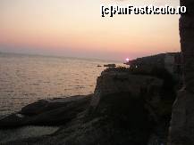 [P27] ULCINJ-APUS DE SOARE IN VECHEA CETATE » foto by ile57b
 - 
<span class="allrVoted glyphicon glyphicon-heart hidden" id="av471987"></span>
<a class="m-l-10 hidden" id="sv471987" onclick="voting_Foto_DelVot(,471987,2483)" role="button">șterge vot <span class="glyphicon glyphicon-remove"></span></a>
<a id="v9471987" class=" c-red"  onclick="voting_Foto_SetVot(471987)" role="button"><span class="glyphicon glyphicon-heart-empty"></span> <b>LIKE</b> = Votează poza</a> <img class="hidden"  id="f471987W9" src="/imagini/loader.gif" border="0" /><span class="AjErrMes hidden" id="e471987ErM"></span>