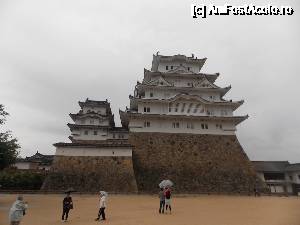 [P72] Himeji Castel » foto by mprofeanu
 - 
<span class="allrVoted glyphicon glyphicon-heart hidden" id="av692587"></span>
<a class="m-l-10 hidden" id="sv692587" onclick="voting_Foto_DelVot(,692587,2490)" role="button">șterge vot <span class="glyphicon glyphicon-remove"></span></a>
<a id="v9692587" class=" c-red"  onclick="voting_Foto_SetVot(692587)" role="button"><span class="glyphicon glyphicon-heart-empty"></span> <b>LIKE</b> = Votează poza</a> <img class="hidden"  id="f692587W9" src="/imagini/loader.gif" border="0" /><span class="AjErrMes hidden" id="e692587ErM"></span>