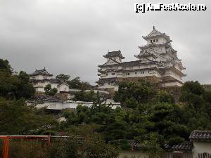 [P83] Himeji Castel » foto by mprofeanu
 - 
<span class="allrVoted glyphicon glyphicon-heart hidden" id="av692598"></span>
<a class="m-l-10 hidden" id="sv692598" onclick="voting_Foto_DelVot(,692598,2490)" role="button">șterge vot <span class="glyphicon glyphicon-remove"></span></a>
<a id="v9692598" class=" c-red"  onclick="voting_Foto_SetVot(692598)" role="button"><span class="glyphicon glyphicon-heart-empty"></span> <b>LIKE</b> = Votează poza</a> <img class="hidden"  id="f692598W9" src="/imagini/loader.gif" border="0" /><span class="AjErrMes hidden" id="e692598ErM"></span>