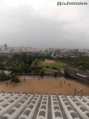 [P85] Himeji Castel, Curtea interioară Bizen, în plan îndepărtat se vede San-no-Maru, curtea exterioară » foto by mprofeanu
 - 
<span class="allrVoted glyphicon glyphicon-heart hidden" id="av692600"></span>
<a class="m-l-10 hidden" id="sv692600" onclick="voting_Foto_DelVot(,692600,2490)" role="button">șterge vot <span class="glyphicon glyphicon-remove"></span></a>
<a id="v9692600" class=" c-red"  onclick="voting_Foto_SetVot(692600)" role="button"><span class="glyphicon glyphicon-heart-empty"></span> <b>LIKE</b> = Votează poza</a> <img class="hidden"  id="f692600W9" src="/imagini/loader.gif" border="0" /><span class="AjErrMes hidden" id="e692600ErM"></span>