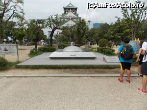 [P27] Castelul Osaka, o ultimă poză. În prim plan Capsula Timpului Expo Osaka 1970 » foto by mprofeanu
 - 
<span class="allrVoted glyphicon glyphicon-heart hidden" id="av702030"></span>
<a class="m-l-10 hidden" id="sv702030" onclick="voting_Foto_DelVot(,702030,2490)" role="button">șterge vot <span class="glyphicon glyphicon-remove"></span></a>
<a id="v9702030" class=" c-red"  onclick="voting_Foto_SetVot(702030)" role="button"><span class="glyphicon glyphicon-heart-empty"></span> <b>LIKE</b> = Votează poza</a> <img class="hidden"  id="f702030W9" src="/imagini/loader.gif" border="0" /><span class="AjErrMes hidden" id="e702030ErM"></span>