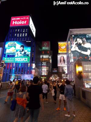 [P60] Osaka, Dotonbori ne întâmpină cu multe, multe reclame » foto by mprofeanu
 - 
<span class="allrVoted glyphicon glyphicon-heart hidden" id="av702085"></span>
<a class="m-l-10 hidden" id="sv702085" onclick="voting_Foto_DelVot(,702085,2490)" role="button">șterge vot <span class="glyphicon glyphicon-remove"></span></a>
<a id="v9702085" class=" c-red"  onclick="voting_Foto_SetVot(702085)" role="button"><span class="glyphicon glyphicon-heart-empty"></span> <b>LIKE</b> = Votează poza</a> <img class="hidden"  id="f702085W9" src="/imagini/loader.gif" border="0" /><span class="AjErrMes hidden" id="e702085ErM"></span>