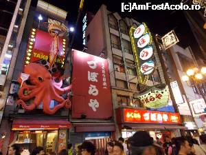 [P64] Osaka, Dotonbori, calmarul ce suflă aburi » foto by mprofeanu
 - 
<span class="allrVoted glyphicon glyphicon-heart hidden" id="av702093"></span>
<a class="m-l-10 hidden" id="sv702093" onclick="voting_Foto_DelVot(,702093,2490)" role="button">șterge vot <span class="glyphicon glyphicon-remove"></span></a>
<a id="v9702093" class=" c-red"  onclick="voting_Foto_SetVot(702093)" role="button"><span class="glyphicon glyphicon-heart-empty"></span> <b>LIKE</b> = Votează poza</a> <img class="hidden"  id="f702093W9" src="/imagini/loader.gif" border="0" /><span class="AjErrMes hidden" id="e702093ErM"></span>