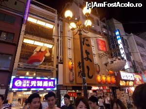 [P66] Osaka, Dotonbori, reclame...  » foto by mprofeanu
 - 
<span class="allrVoted glyphicon glyphicon-heart hidden" id="av702096"></span>
<a class="m-l-10 hidden" id="sv702096" onclick="voting_Foto_DelVot(,702096,2490)" role="button">șterge vot <span class="glyphicon glyphicon-remove"></span></a>
<a id="v9702096" class=" c-red"  onclick="voting_Foto_SetVot(702096)" role="button"><span class="glyphicon glyphicon-heart-empty"></span> <b>LIKE</b> = Votează poza</a> <img class="hidden"  id="f702096W9" src="/imagini/loader.gif" border="0" /><span class="AjErrMes hidden" id="e702096ErM"></span>