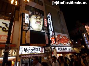 [P67] Osaka, Dotonbori, reclame...  » foto by mprofeanu
 - 
<span class="allrVoted glyphicon glyphicon-heart hidden" id="av702097"></span>
<a class="m-l-10 hidden" id="sv702097" onclick="voting_Foto_DelVot(,702097,2490)" role="button">șterge vot <span class="glyphicon glyphicon-remove"></span></a>
<a id="v9702097" class=" c-red"  onclick="voting_Foto_SetVot(702097)" role="button"><span class="glyphicon glyphicon-heart-empty"></span> <b>LIKE</b> = Votează poza</a> <img class="hidden"  id="f702097W9" src="/imagini/loader.gif" border="0" /><span class="AjErrMes hidden" id="e702097ErM"></span>