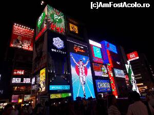 [P69] Osaka, Dotonbori, La 80 de ani, veșnic tânarul Glico aleargă învingător » foto by mprofeanu
 - 
<span class="allrVoted glyphicon glyphicon-heart hidden" id="av702099"></span>
<a class="m-l-10 hidden" id="sv702099" onclick="voting_Foto_DelVot(,702099,2490)" role="button">șterge vot <span class="glyphicon glyphicon-remove"></span></a>
<a id="v9702099" class=" c-red"  onclick="voting_Foto_SetVot(702099)" role="button"><span class="glyphicon glyphicon-heart-empty"></span> <b>LIKE</b> = Votează poza</a> <img class="hidden"  id="f702099W9" src="/imagini/loader.gif" border="0" /><span class="AjErrMes hidden" id="e702099ErM"></span>