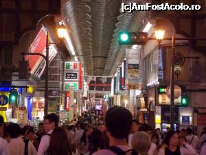 [P72] Osaka, Dotonbori, mulțimea de magazine te tentează cu reclamele lor » foto by mprofeanu
 - 
<span class="allrVoted glyphicon glyphicon-heart hidden" id="av702102"></span>
<a class="m-l-10 hidden" id="sv702102" onclick="voting_Foto_DelVot(,702102,2490)" role="button">șterge vot <span class="glyphicon glyphicon-remove"></span></a>
<a id="v9702102" class=" c-red"  onclick="voting_Foto_SetVot(702102)" role="button"><span class="glyphicon glyphicon-heart-empty"></span> <b>LIKE</b> = Votează poza</a> <img class="hidden"  id="f702102W9" src="/imagini/loader.gif" border="0" /><span class="AjErrMes hidden" id="e702102ErM"></span>