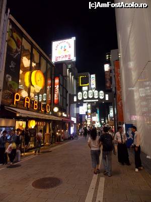 [P73] Osaka, Dotonbori » foto by mprofeanu
 - 
<span class="allrVoted glyphicon glyphicon-heart hidden" id="av702103"></span>
<a class="m-l-10 hidden" id="sv702103" onclick="voting_Foto_DelVot(,702103,2490)" role="button">șterge vot <span class="glyphicon glyphicon-remove"></span></a>
<a id="v9702103" class=" c-red"  onclick="voting_Foto_SetVot(702103)" role="button"><span class="glyphicon glyphicon-heart-empty"></span> <b>LIKE</b> = Votează poza</a> <img class="hidden"  id="f702103W9" src="/imagini/loader.gif" border="0" /><span class="AjErrMes hidden" id="e702103ErM"></span>