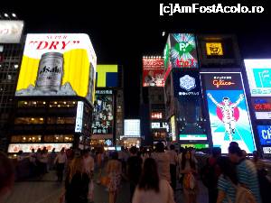 [P74] Osaka, Dotonbori » foto by mprofeanu
 - 
<span class="allrVoted glyphicon glyphicon-heart hidden" id="av702104"></span>
<a class="m-l-10 hidden" id="sv702104" onclick="voting_Foto_DelVot(,702104,2490)" role="button">șterge vot <span class="glyphicon glyphicon-remove"></span></a>
<a id="v9702104" class=" c-red"  onclick="voting_Foto_SetVot(702104)" role="button"><span class="glyphicon glyphicon-heart-empty"></span> <b>LIKE</b> = Votează poza</a> <img class="hidden"  id="f702104W9" src="/imagini/loader.gif" border="0" /><span class="AjErrMes hidden" id="e702104ErM"></span>