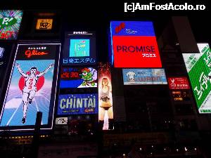 [P75] Osaka, Dotonbori reclamele se schimbă, dar Glico rămâne același » foto by mprofeanu
 - 
<span class="allrVoted glyphicon glyphicon-heart hidden" id="av702105"></span>
<a class="m-l-10 hidden" id="sv702105" onclick="voting_Foto_DelVot(,702105,2490)" role="button">șterge vot <span class="glyphicon glyphicon-remove"></span></a>
<a id="v9702105" class=" c-red"  onclick="voting_Foto_SetVot(702105)" role="button"><span class="glyphicon glyphicon-heart-empty"></span> <b>LIKE</b> = Votează poza</a> <img class="hidden"  id="f702105W9" src="/imagini/loader.gif" border="0" /><span class="AjErrMes hidden" id="e702105ErM"></span>