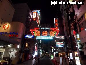 [P79] Osaka, intrarea în Dotonbori este bine marcată » foto by mprofeanu
 - 
<span class="allrVoted glyphicon glyphicon-heart hidden" id="av702109"></span>
<a class="m-l-10 hidden" id="sv702109" onclick="voting_Foto_DelVot(,702109,2490)" role="button">șterge vot <span class="glyphicon glyphicon-remove"></span></a>
<a id="v9702109" class=" c-red"  onclick="voting_Foto_SetVot(702109)" role="button"><span class="glyphicon glyphicon-heart-empty"></span> <b>LIKE</b> = Votează poza</a> <img class="hidden"  id="f702109W9" src="/imagini/loader.gif" border="0" /><span class="AjErrMes hidden" id="e702109ErM"></span>